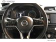 NISSAN LEAF II - annonce-VO423038