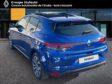 RENAULT MEGANE IV BERLINE - annonce-VO100102