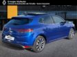 RENAULT MEGANE IV BERLINE - annonce-VO100102