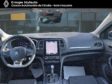RENAULT MEGANE IV BERLINE - annonce-VO100102