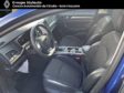 RENAULT MEGANE IV BERLINE - annonce-VO100102