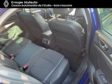 RENAULT MEGANE IV BERLINE - annonce-VO100102