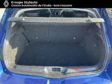 RENAULT MEGANE IV BERLINE - annonce-VO100102
