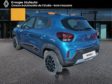 DACIA SPRING - annonce-VO100176