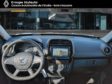 DACIA SPRING - annonce-VO100176