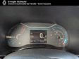 DACIA SPRING - annonce-VO100176