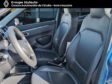 DACIA SPRING - annonce-VO100176