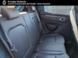 DACIA SPRING - annonce-VO100176