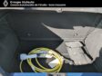 DACIA SPRING - annonce-VO100176