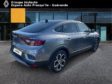 RENAULT ARKANA - annonce-VO200163