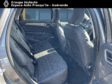 RENAULT ARKANA - annonce-VO200163