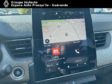 RENAULT ARKANA - annonce-VO200163