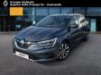 RENAULT MEGANE IV ESTATE - annonce-VO200172