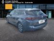 RENAULT MEGANE IV ESTATE - annonce-VO200172