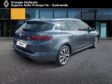 RENAULT MEGANE IV ESTATE - annonce-VO200172