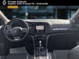 RENAULT MEGANE IV ESTATE - annonce-VO200172