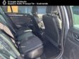 RENAULT MEGANE IV ESTATE - annonce-VO200172