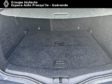 RENAULT MEGANE IV ESTATE - annonce-VO200172