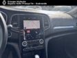 RENAULT MEGANE IV ESTATE - annonce-VO200172