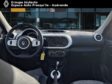 RENAULT TWINGO E-TECH ELECTRIQUE - annonce-VO200257