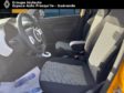 RENAULT TWINGO E-TECH ELECTRIQUE - annonce-VO200257