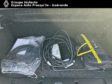 RENAULT TWINGO E-TECH ELECTRIQUE - annonce-VO200257