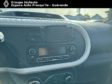 RENAULT TWINGO E-TECH ELECTRIQUE - annonce-VO200257