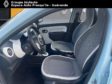 RENAULT TWINGO E-TECH ELECTRIQUE - annonce-VO200283