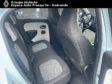 RENAULT TWINGO E-TECH ELECTRIQUE - annonce-VO200283