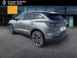 RENAULT AUSTRAL - annonce-VO250050