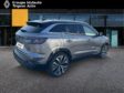 RENAULT AUSTRAL - annonce-VO250050