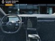 RENAULT AUSTRAL - annonce-VO250050