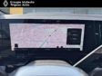 RENAULT AUSTRAL - annonce-VO250050