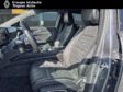 RENAULT AUSTRAL - annonce-VO250050