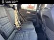 RENAULT AUSTRAL - annonce-VO250050