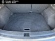 RENAULT AUSTRAL - annonce-VO250050