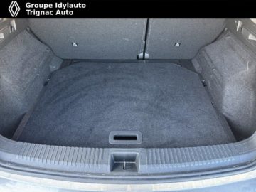 RENAULT AUSTRAL - annonce-VO250050